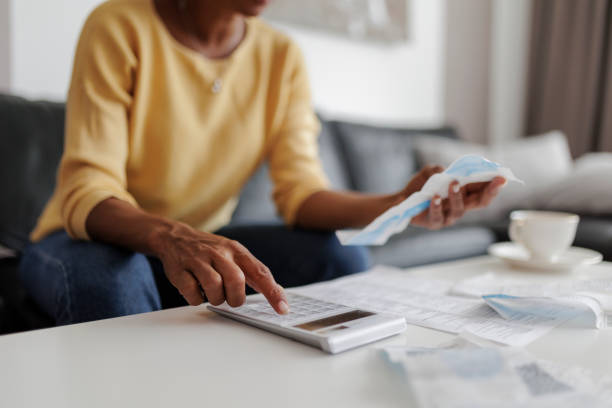 Best Secured Loans  in Russiaville, IN