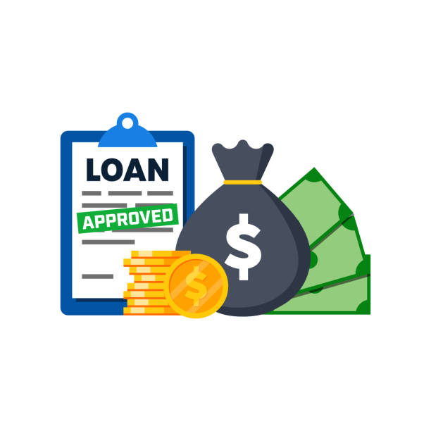 Best Home Equity Loans  in Russiaville, IN