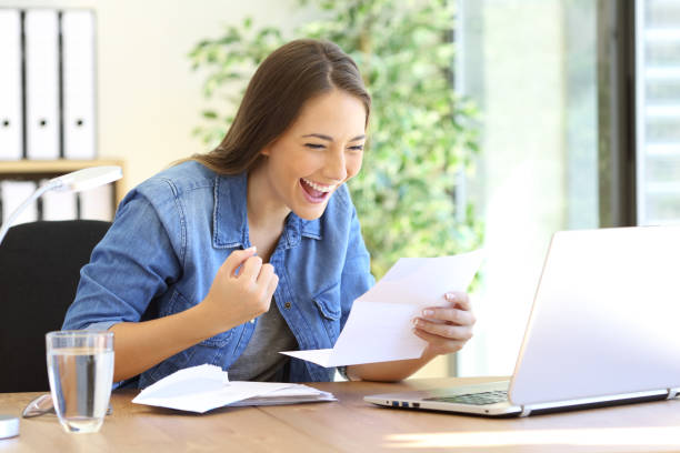 Trusted Russiaville, IN Loan Agency Experts
